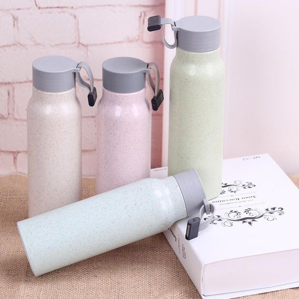 water bottles 320ml advertising portable glass cup wheat straw double office coffee tea milk travel mug thermo bottle gifts
water bottles 320ml advertising portable glass cup wheat straw double office coffee tea milk travel mug thermo bottle gifts
