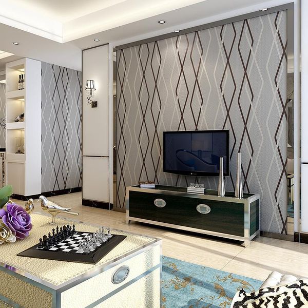 wallpapers 3d three dimensional concave convex imitation deer skin velvet line background wall wallpaper bedside sofa non woven
wallpapers 3d three dimensional concave convex imitation deer skin velvet line background wall wallpaper bedside sofa non woven