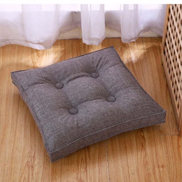cushion/decorative pillow orthopedic soft chair seat pad back cushion chaise lounge backrest square thickened office mat pouf futon
cushion/decorative pillow orthopedic soft chair seat pad back cushion chaise lounge backrest square thickened office mat pouf futon