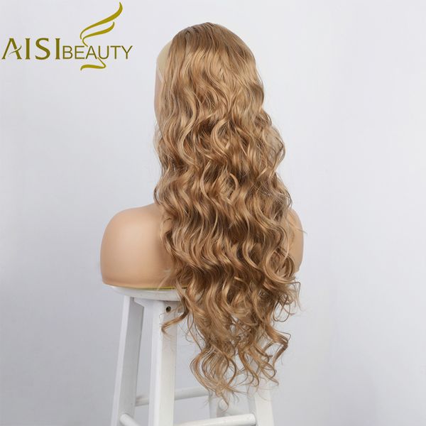 aisi beauty synthetic brown long body wave ponytail extension drawstring ponytail clip in hair extensions for women black blonde 220217, Black;brown
aisi beauty synthetic brown long body wave ponytail extension drawstring ponytail clip in hair extensions for women black blonde 220217, Black;brown