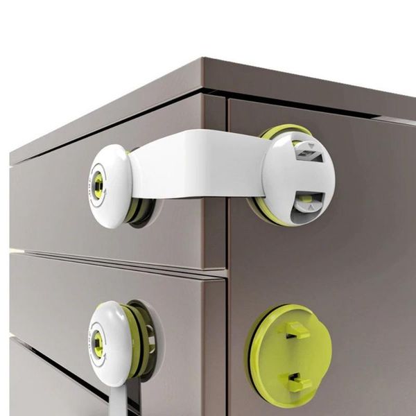 carriers, slings & backpacks infant baby protection drawer door cabinet cupboard toilet safety locks kids care plastic straps
carriers, slings & backpacks infant baby protection drawer door cabinet cupboard toilet safety locks kids care plastic straps
