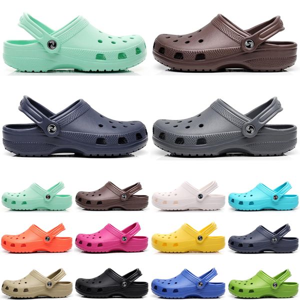 designer men women shoes slides slippers womens sandals black white grey slide slipper flat flip flops size 36-42 color72
designer men women shoes slides slippers womens sandals black white grey slide slipper flat flip flops size 36-42 color72