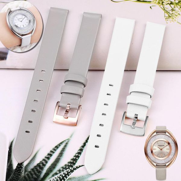 watch bands genuine leather strap for 5158517/5158544/5158972 watchaccessories fashion bracelet 12mm small size female, Black;brown
watch bands genuine leather strap for 5158517/5158544/5158972 watchaccessories fashion bracelet 12mm small size female, Black;brown
