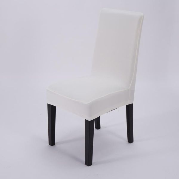 furniture accessories wholesale spandex half overlay chair cover simple el covers 
furniture accessories wholesale spandex half overlay chair cover simple el covers