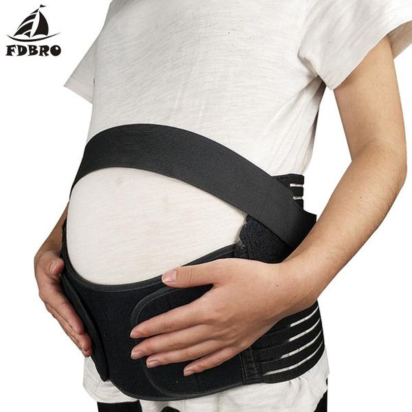 pregnant women girdle abdominal belt pregnancy prenatal maternity belly bands support waist back care athletic bandage, Black;gray
pregnant women girdle abdominal belt pregnancy prenatal maternity belly bands support waist back care athletic bandage, Black;gray