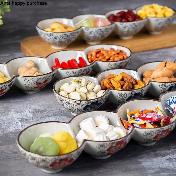 bowls snack bowl home ceramics japanese-style underglaze quadruple disc tableware seasoning flower pattern decorative
bowls snack bowl home ceramics japanese-style underglaze quadruple disc tableware seasoning flower pattern decorative