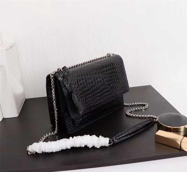 2021 new arrvial classical handbags women shoulder handbag purse bolsas feminina clutch tote 
2021 new arrvial classical handbags women shoulder handbag purse bolsas feminina clutch tote