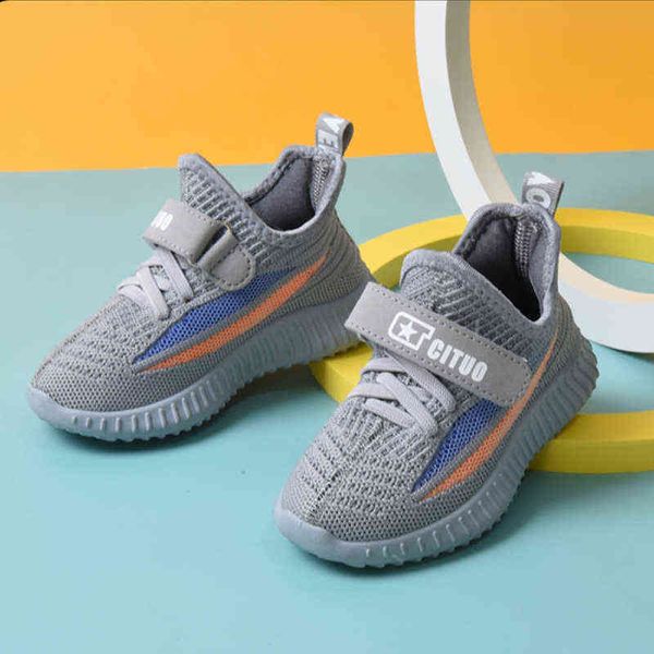 2021 sport shoes kids lightweight running shoes boys breathable mesh young children tenis walking casual sneakers little girls g1210, Black;red
2021 sport shoes kids lightweight running shoes boys breathable mesh young children tenis walking casual sneakers little girls g1210, Black;red