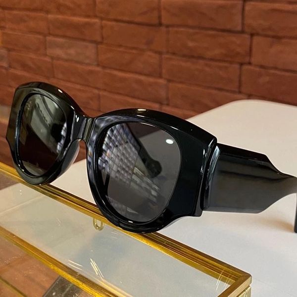 sunglasses 2021 polarized luxury cat eye women vintage sunglass oval sun glasses men oculos feminino lentes gafas de sol uv400, White;black
sunglasses 2021 polarized luxury cat eye women vintage sunglass oval sun glasses men oculos feminino lentes gafas de sol uv400, White;black