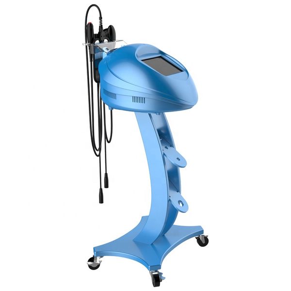 ret rf beauty equipment fat remover radio frequency face lift skin tightening anti wrinkle body slimming machine personal care
ret rf beauty equipment fat remover radio frequency face lift skin tightening anti wrinkle body slimming machine personal care