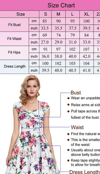 women dresses pencil rockabilly clothing floral summer casual party office dress 50s vintage bodycon, Black;gray
women dresses pencil rockabilly clothing floral summer casual party office dress 50s vintage bodycon, Black;gray