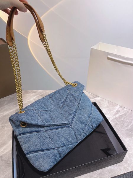 designer bag new arrival lady totes handbags crossbody purses shoulder fashion tote bags
designer bag new arrival lady totes handbags crossbody purses shoulder fashion tote bags