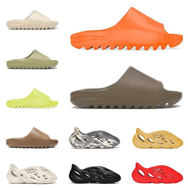men women slippers fashion slides bone desert sand enflame orange moon gray ararat resin pure soot triple red mens summer outdoor platform i, Black
men women slippers fashion slides bone desert sand enflame orange moon gray ararat resin pure soot triple red mens summer outdoor platform i, Black