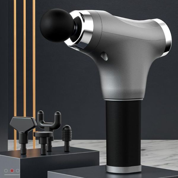 massage gun deep tissue muscle professional body shoulder back neck massager exercising athletes relaxation shaping pain relief
massage gun deep tissue muscle professional body shoulder back neck massager exercising athletes relaxation shaping pain relief