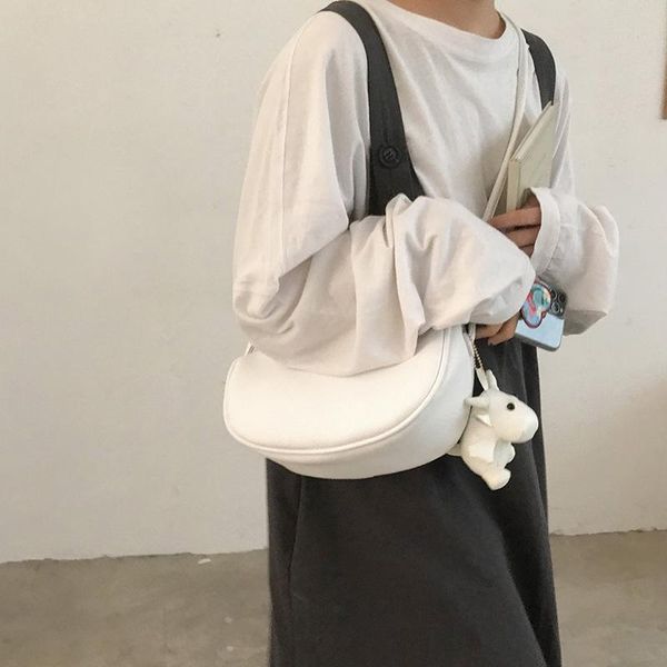 cross body pu leader crossbody bags for women shoulder bag kawaii cute calf white pink blue black zipper fashion ladies
cross body pu leader crossbody bags for women shoulder bag kawaii cute calf white pink blue black zipper fashion ladies
