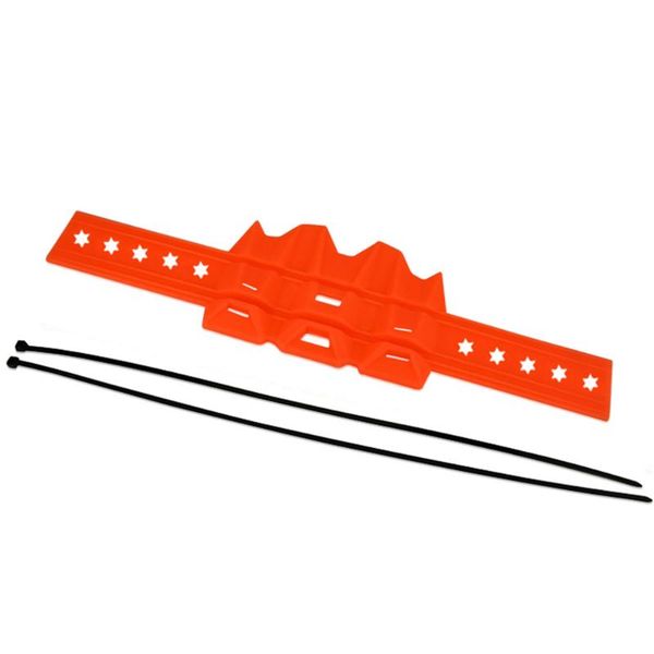 motorcycle exhaust system random color off-road universal pipe anti-scalding rubber ring
motorcycle exhaust system random color off-road universal pipe anti-scalding rubber ring