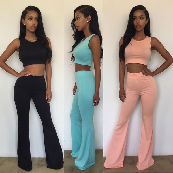 women's jumpsuits & rompers women ladies sleeveless bodycon trousers clubwear cotton chiffon skinny pink black summer, Black;white
women's jumpsuits & rompers women ladies sleeveless bodycon trousers clubwear cotton chiffon skinny pink black summer, Black;white