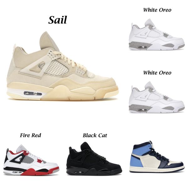 2022 new university blue mens jordan 1s 4 4s basketball shoes hyper royal bred black cat white oreo pollen shimmer womens mens trainers spor
2022 new university blue mens jordan 1s 4 4s basketball shoes hyper royal bred black cat white oreo pollen shimmer womens mens trainers spor