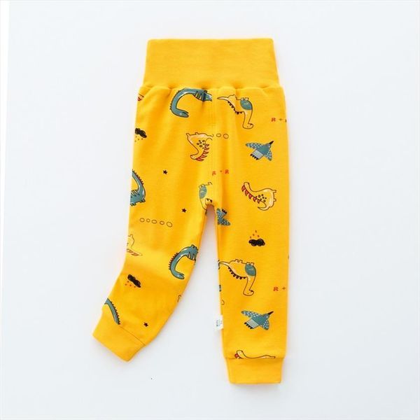 newborn boys cotton pants children trousers cartoon brand autumn winter baby girls clothes kids underwear leggings, Blue
newborn boys cotton pants children trousers cartoon brand autumn winter baby girls clothes kids underwear leggings, Blue