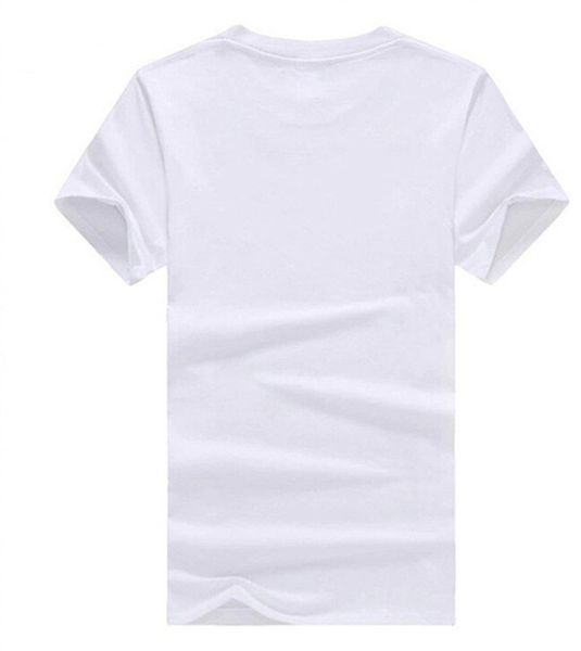 446598551265854soccer jerseys leisure men's suit spring 2021 round neck printed thread sleeve sweater pants fashion football jacket, Black;yellow
446598551265854soccer jerseys leisure men's suit spring 2021 round neck printed thread sleeve sweater pants fashion football jacket, Black;yellow
