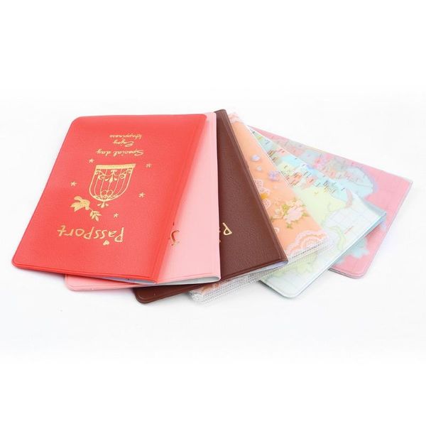 storage bags pvc passport holder cover identity id document folder travel case drop
storage bags pvc passport holder cover identity id document folder travel case drop