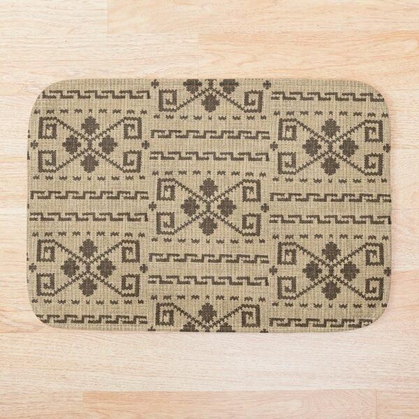 bath mats the dude abides mat dropship cartoon cat animal non slip for bathroom carpet rugs tapis salle
bath mats the dude abides mat dropship cartoon cat animal non slip for bathroom carpet rugs tapis salle