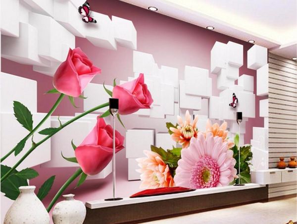 wallpapers cjsir custom po wallpaper mural wall sticker hd warm flowers 3d tv papel de parede for walls 3 d decors
wallpapers cjsir custom po wallpaper mural wall sticker hd warm flowers 3d tv papel de parede for walls 3 d decors