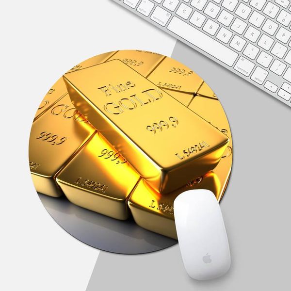 mouse pads & wrist rests gold luxury money lapgaming mice mousepad pad game officework mat non-slip cushion
mouse pads & wrist rests gold luxury money lapgaming mice mousepad pad game officework mat non-slip cushion