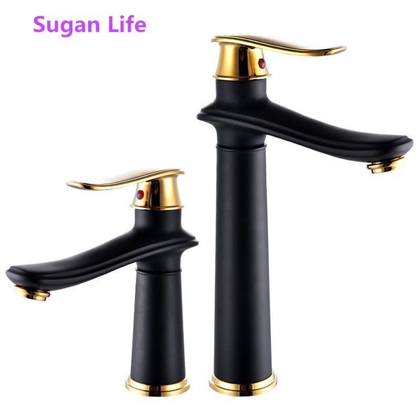 bathroom sink faucets sugan life basin faucet contemporary painted brass single handle hole and cold deck assemb
bathroom sink faucets sugan life basin faucet contemporary painted brass single handle hole and cold deck assemb