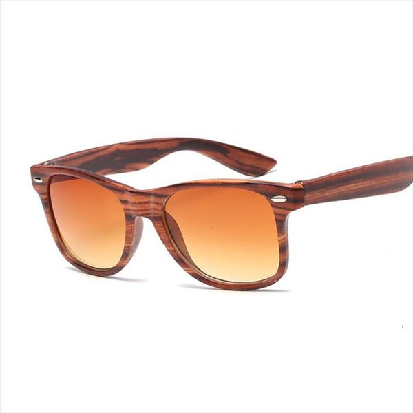 vintage rivet sunglasses women square original wood sun glasses female male retro bamboo wooden gradient clear oculos de sol, White;black
vintage rivet sunglasses women square original wood sun glasses female male retro bamboo wooden gradient clear oculos de sol, White;black