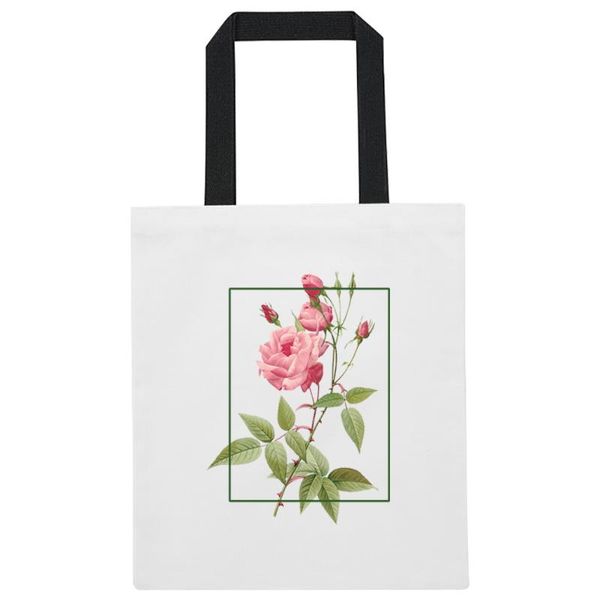 storage bags shopping bag ladies harajuku style printed portable messenger shoulder large capacity washable and environmentally friendly
storage bags shopping bag ladies harajuku style printed portable messenger shoulder large capacity washable and environmentally friendly