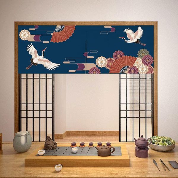 curtain & drapes japanese short partition bedroom bathroom decoration door sushi shop half
curtain & drapes japanese short partition bedroom bathroom decoration door sushi shop half