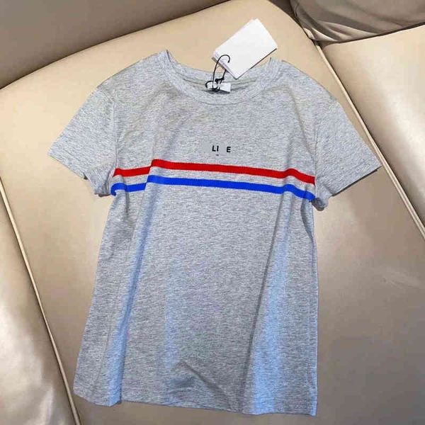 2022 factory wholesale new 21 spring and summer fashion saijia contrast stripe youth vitality white casual women's short sleeves
2022 factory wholesale new 21 spring and summer fashion saijia contrast stripe youth vitality white casual women's short sleeves