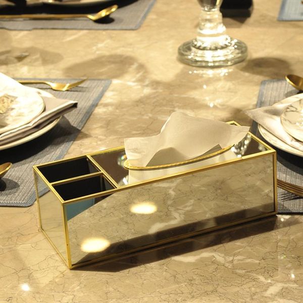 tissue boxes & napkins box living room creative high-end entry lux tv remote control storage home simple napkin paper
tissue boxes & napkins box living room creative high-end entry lux tv remote control storage home simple napkin paper