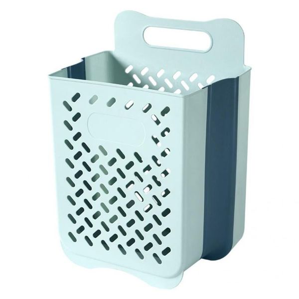 laundry bags storage hamper useful wall hanging collapsible large capacity punch clothes bin
laundry bags storage hamper useful wall hanging collapsible large capacity punch clothes bin