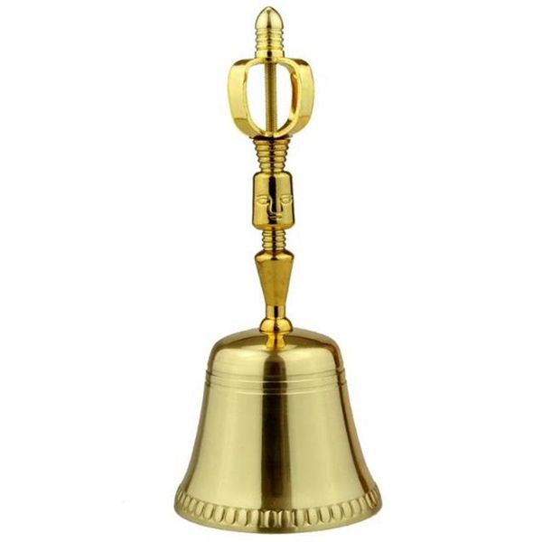 tibetan buddhist meditation bell and dorje set shiplies extra loud multi-purpose hand call golf training aids
tibetan buddhist meditation bell and dorje set shiplies extra loud multi-purpose hand call golf training aids
