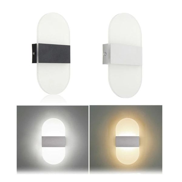 wall lamps led fashionable lamp bedroom bedside stairs corridor simple light 110v 220v decorative
wall lamps led fashionable lamp bedroom bedside stairs corridor simple light 110v 220v decorative