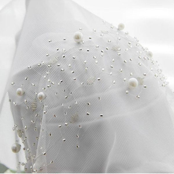 curtain & drapes luxury broken diamond pearl window screen french romantic white tulle for living room bedroom kitchen #4
curtain & drapes luxury broken diamond pearl window screen french romantic white tulle for living room bedroom kitchen #4