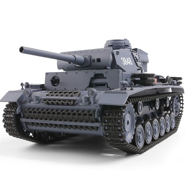 heng long 3848-1 1/16 2.4g rc tank car off road vehicle models w/ metal barrel basic version for kid toy gift
heng long 3848-1 1/16 2.4g rc tank car off road vehicle models w/ metal barrel basic version for kid toy gift