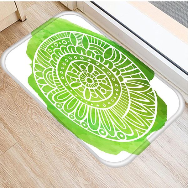 cushion/decorative pillow decorative carpet non-slip mat flannel bathroom living room anti-slip entrance bath
cushion/decorative pillow decorative carpet non-slip mat flannel bathroom living room anti-slip entrance bath