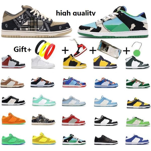 chinese new men running shoes year medium curry dunks sb low pro chunky dunky hyper cobalt strangelove staple x panda pigeon women sneakers
chinese new men running shoes year medium curry dunks sb low pro chunky dunky hyper cobalt strangelove staple x panda pigeon women sneakers