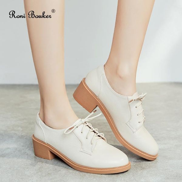 dress shoes roni bouker women fashion pumps round toe lace-up chunky heels office ladies career cross tied classic style woman working, Black
dress shoes roni bouker women fashion pumps round toe lace-up chunky heels office ladies career cross tied classic style woman working, Black