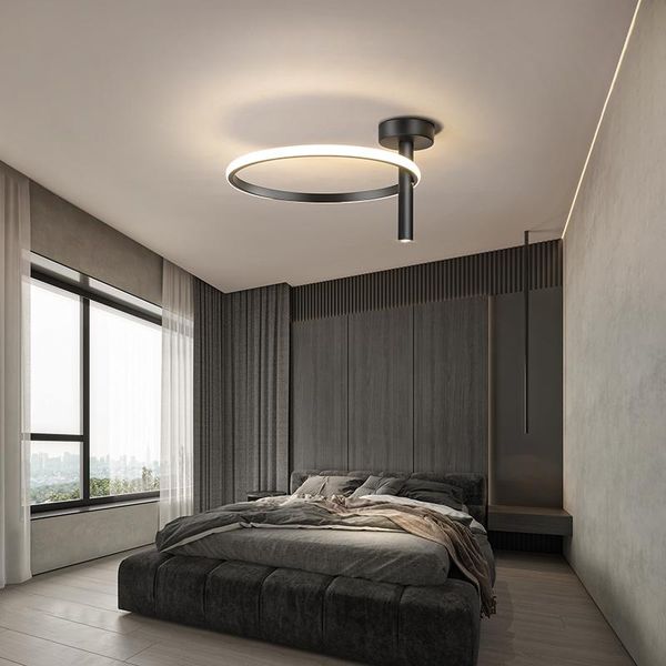 ceiling lights veihao modern led for living room bedroom kitchen aisle corridor balcony interior home 90-260v lamp
ceiling lights veihao modern led for living room bedroom kitchen aisle corridor balcony interior home 90-260v lamp