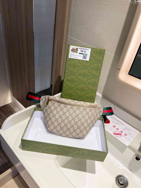 women luxurys designers bags 2021 tb organ chain strip small square litc crossbody bag totes designer handbag purse wallet handbags tote 73n
women luxurys designers bags 2021 tb organ chain strip small square litc crossbody bag totes designer handbag purse wallet handbags tote 73n