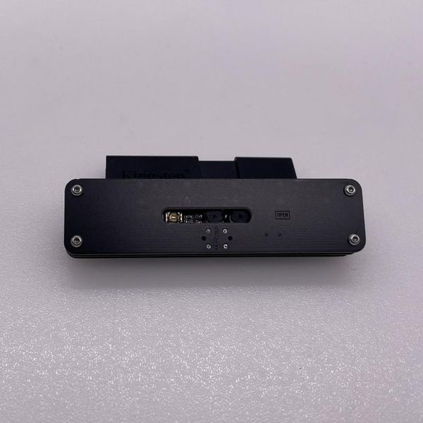smart home control windows hello face unlock camera notebook deskinfrared night vision
smart home control windows hello face unlock camera notebook deskinfrared night vision