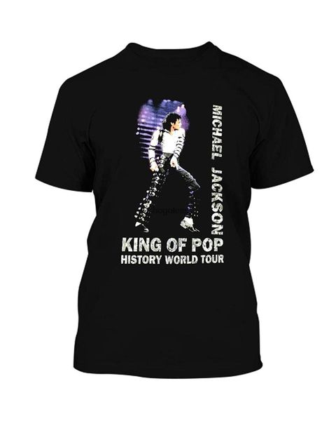 men's t-shirts vintage 1996 michael jackson king of history world tour 68 t shirt hoodie (1) black(1), White;black
men's t-shirts vintage 1996 michael jackson king of history world tour 68 t shirt hoodie (1) black(1), White;black