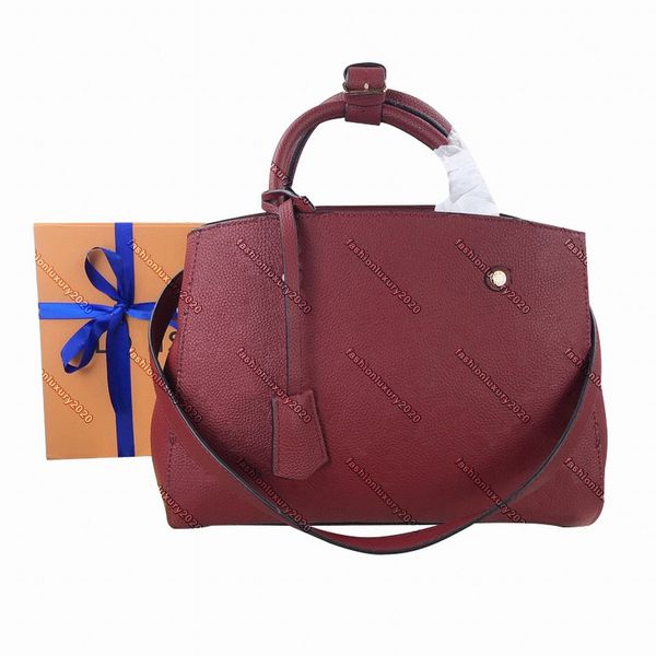 genuine leather women shoulder bags crossbody wallets embossing leather handbag clutch tote lady cross bag messenger bags purses 33cm
genuine leather women shoulder bags crossbody wallets embossing leather handbag clutch tote lady cross bag messenger bags purses 33cm