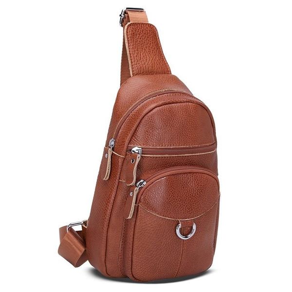 genuine leather crossbody bags men casual messenger bag small brand designer male shoulder chest pack for man waist
genuine leather crossbody bags men casual messenger bag small brand designer male shoulder chest pack for man waist