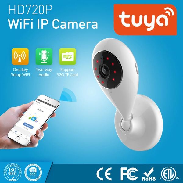 wifi ip camera home security surveillance cctv network kamera wireless cam two-way audio night smart life app cameras
wifi ip camera home security surveillance cctv network kamera wireless cam two-way audio night smart life app cameras