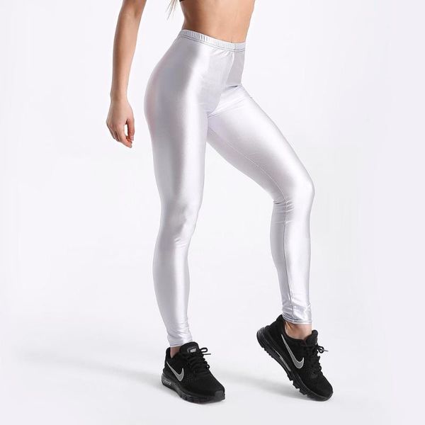 women's leggings general customized digital print pants trousers stretch plus size, Black
women's leggings general customized digital print pants trousers stretch plus size, Black